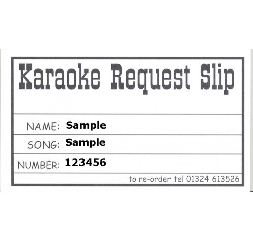 karaoke-song-request-slips-50-pads-5000-slips