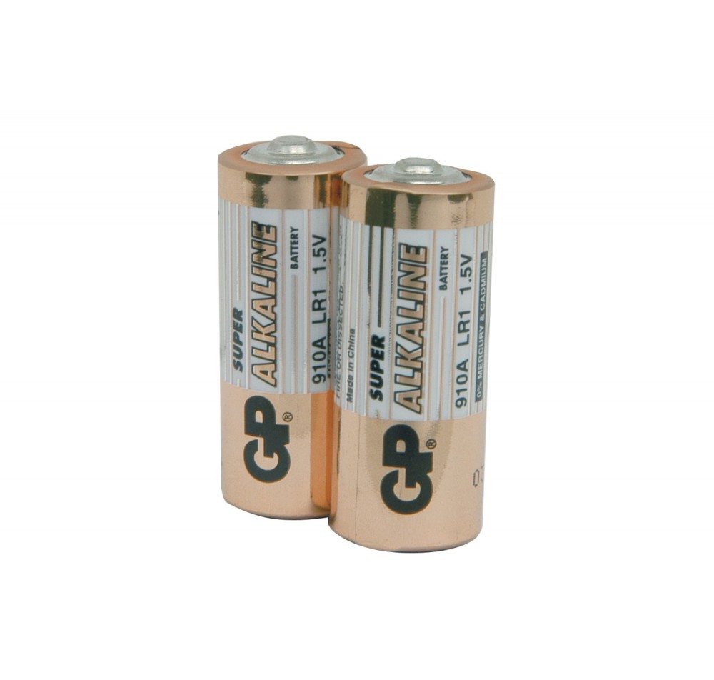 Super alkaline batteries. GP super Alkaline Battery. Alkaline Battery. Alkaline. C2025n батарейка.